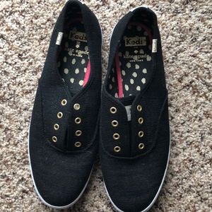 Keds by Kate spade sneakers
